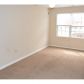 Unit 1520 - 1520 Eastern Sunrise Lane, Decatur, GA 30034 ID:6049125