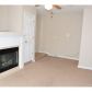 Unit 1520 - 1520 Eastern Sunrise Lane, Decatur, GA 30034 ID:6049126