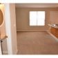 Unit 1520 - 1520 Eastern Sunrise Lane, Decatur, GA 30034 ID:6049127