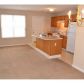 Unit 1520 - 1520 Eastern Sunrise Lane, Decatur, GA 30034 ID:6049128