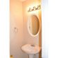 Unit 1520 - 1520 Eastern Sunrise Lane, Decatur, GA 30034 ID:6049129