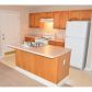 Unit 1520 - 1520 Eastern Sunrise Lane, Decatur, GA 30034 ID:6049130