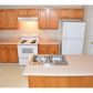 Unit 1520 - 1520 Eastern Sunrise Lane, Decatur, GA 30034 ID:6049131