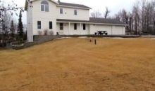 4015 Hazelwood Circle Palmer, AK 99645