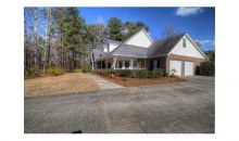 504 Benson Hurst Drive Mableton, GA 30126