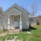 106 Short St, Crocker, MO 65452 ID:333835