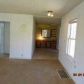 106 Short St, Crocker, MO 65452 ID:333836