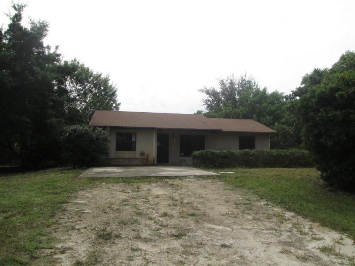 15086 87th Rd N, Loxahatchee, FL 33470