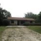 15086 87th Rd N, Loxahatchee, FL 33470 ID:939894