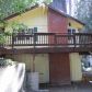 600 Pyramid Drive, Crestline, CA 92325 ID:1144184