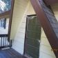 600 Pyramid Drive, Crestline, CA 92325 ID:1144185