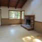 600 Pyramid Drive, Crestline, CA 92325 ID:1144186