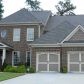 1561 Gaylor Drive, Smyrna, GA 30082 ID:2639539