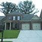 1561 Gaylor Drive, Smyrna, GA 30082 ID:2639540