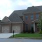 1561 Gaylor Drive, Smyrna, GA 30082 ID:2639545