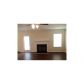 6942 Foxmoor Way, Douglasville, GA 30134 ID:2915190