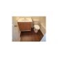 6942 Foxmoor Way, Douglasville, GA 30134 ID:2915191