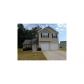 6942 Foxmoor Way, Douglasville, GA 30134 ID:2915192