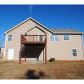 4839 Camelot Drive, Douglasville, GA 30135 ID:5093289