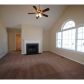 4839 Camelot Drive, Douglasville, GA 30135 ID:5093291