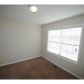 4839 Camelot Drive, Douglasville, GA 30135 ID:5093293