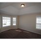 4839 Camelot Drive, Douglasville, GA 30135 ID:5093294