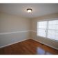 4839 Camelot Drive, Douglasville, GA 30135 ID:5093296