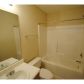 4839 Camelot Drive, Douglasville, GA 30135 ID:5093297