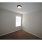 4839 Camelot Drive, Douglasville, GA 30135 ID:5093298