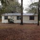 437 NW Ash Dr, Lake City, FL 32055 ID:6252539