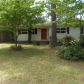 1702 Gail Avenue, Albany, GA 31707 ID:444483