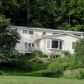 830 Sparrow Farm Road, East Montpelier, VT 05651 ID:1105199