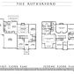 611 Rocky Creek Point, Woodstock, GA 30188 ID:2630390