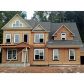 611 Rocky Creek Point, Woodstock, GA 30188 ID:2630399