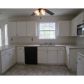 1518 Beech Grove Drive, Hampton, GA 30228 ID:3018585