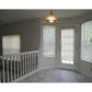 1518 Beech Grove Drive, Hampton, GA 30228 ID:3018586