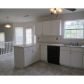 1518 Beech Grove Drive, Hampton, GA 30228 ID:3018587