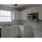 1518 Beech Grove Drive, Hampton, GA 30228 ID:3018588