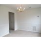 1518 Beech Grove Drive, Hampton, GA 30228 ID:3018589