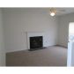 1518 Beech Grove Drive, Hampton, GA 30228 ID:3018591