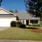 69 Club House Drive, Jefferson, GA 30549 ID:6321557