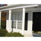 321 Burdock Trace, Woodstock, GA 30188 ID:3517945