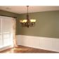 321 Burdock Trace, Woodstock, GA 30188 ID:3517946