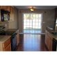 321 Burdock Trace, Woodstock, GA 30188 ID:3517947