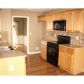 321 Burdock Trace, Woodstock, GA 30188 ID:3517948