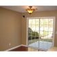 321 Burdock Trace, Woodstock, GA 30188 ID:3517949