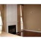 321 Burdock Trace, Woodstock, GA 30188 ID:3517950