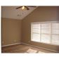 321 Burdock Trace, Woodstock, GA 30188 ID:3517951