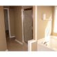 321 Burdock Trace, Woodstock, GA 30188 ID:3517952