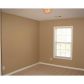 321 Burdock Trace, Woodstock, GA 30188 ID:3517953